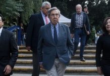 Cárdenas cuestiona a AMLO por refinería de Tabasco