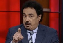 Hugo Sánchez: “La Selección debería ser obligatoria como el servicio militar”