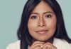 Yalitza Aparicio podría ser novia de un productor mexicano