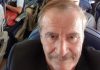 Sí me hace falta la pensión, pero no voy a andar de pedinche: Vicente Fox