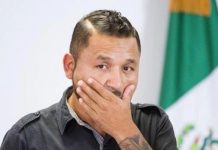 ‘El Mijis’ se pronuncia a favor del aborto y pide separar la religión de la agenda pública