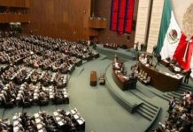 Reforma Educativa de Morena contiene 80% de la de Peña Nieto: PRI