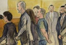 ‘El Chapo’ solicita formalmente repetir su juicio en EU
