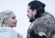 HBO lanzará documental de Game of Thrones