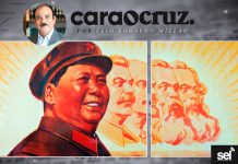 POR QUE QUEREMOS SER DISTINTOS A LOS DEMÁS.