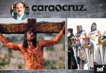 EL ABORTO Y SUS VICTIMARIOS