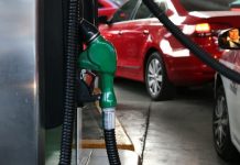 Gobierno de AMLO aplica su primer subsidio a gasolina magna