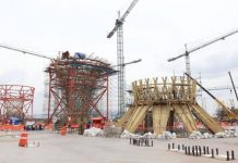 Cancelación del NAIM ya causó efectos negativos en la economía: Banxico