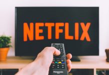 Netflix lanza vacantes para su oficina en México, te decimos cómo aplicar