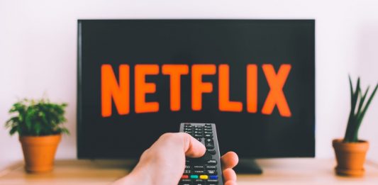 Netflix lanza vacantes para su oficina en México, te decimos cómo aplicar
