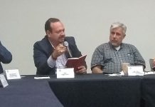 Canasta básica contará con alimentos acuícolas y marítimos sanos, limpios y a bajos precios: Conapesca