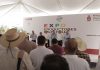 Expo Productos al Servicio de las Pequeñas Empresas