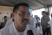 #MAZATLÁN Carnaval representa impulso para AMPI