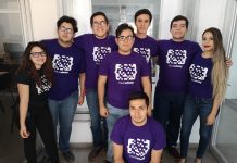 Hacker School Sinaloense