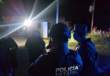 Agresión entre civiles deja dos personas sin vida en poblado Majada de Abajo
