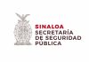 SSP Sinaloa repudia agresión contra agente estatal que perdió la vida