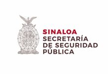 SSP Sinaloa repudia agresión contra agente estatal que perdió la vida