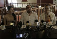 Esperan Más de 40 Mil Visitantes al Carnaval de Elota