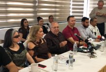 El 30 de marzo será el “Festival de la Luz”, en Mazatlán