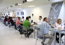 Abrirán oficinas de Recaudación de Rentas este lunes 18