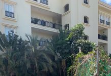 Aporta El Rosario con «tapitas» a campaña contra el Cancer