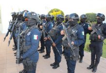 Registra Sinaloa la mayor reducción en homicidios dolosos de la última década, ocupa el lugar 26 en incidencia delictiva a nivel nacional