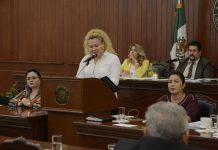 MORENA exige resultados a la Auditoría Superior del Estado