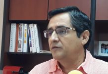 SINALOA ESTÁ LIBRE DE ENFERMEDADES DE EQUINOS