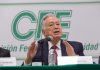 Que siempre no: CFE no regresará al carbón para generar más electricidad
