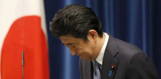 Por estos hechos históricos, otros países han pedido perdón