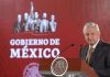 No habrá despidos con nuevo recorte a dependencias: AMLO