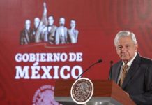 No habrá despidos con nuevo recorte a dependencias: AMLO