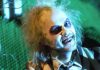 ‘Beetlejuice’ regresa a los cines por sus 30 años
