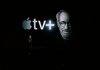 Apple va contra Netflix y HBO con su propio contenido original en Apple TV+