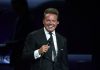 Luis Miguel será demandado por el ingeniero de sonido que agredió en concierto