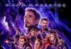 Marvel lanza un nuevo tráiler de Avengers Endgame