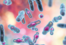 Niño de Oregon diagnosticado con tétanos se convierte en el primer caso en 30 años