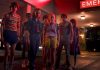 Netflix lanza el nuevo tráiler de ‘Stranger Things 3 ‘