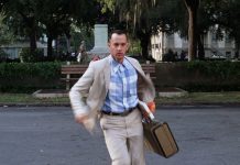 ‘FORREST GUMP’ TENDRÁ REMAKE EN BOLLYWOOD