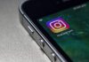 Instagram lanza nueva función para compras sin salir de la app
