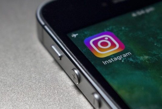 Instagram lanza nueva función para compras sin salir de la app