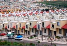 Infonavit reestructura 6,642 créditos ‘impagables’ a tasas fijas