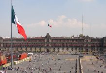 AMLO perfila un Plan Nacional de Desarrollo ‘posneoliberal’