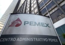S&P también castiga a Pemex: pone calificación en perspectiva negativa