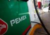 Gobierno anunciará nueva ayuda financiera para Pemex: Urzúa