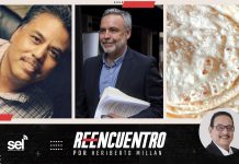 COLUMNA REENCUENTRO 19 DE MARZO