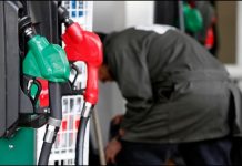 Hacienda anuncia estímulo fiscal para gasolina Premium