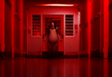 Presentan el trailer de ‘Scary stories to tell in the dark’, lo nuevo de Guillermo del Toro