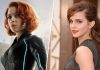 EMMA WATSON, A PUNTO DE FICHAR POR LA PELÍCULA DE ‘VIUDA NEGRA’ DE MARVEL