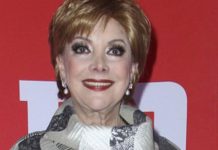 Televisa le quita exclusividad a Jacqueline Andere
